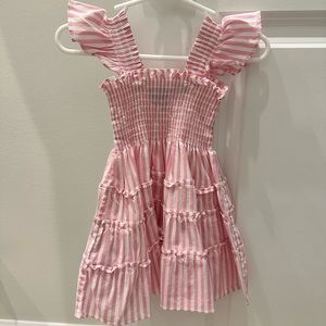 Hill House Nap Dress